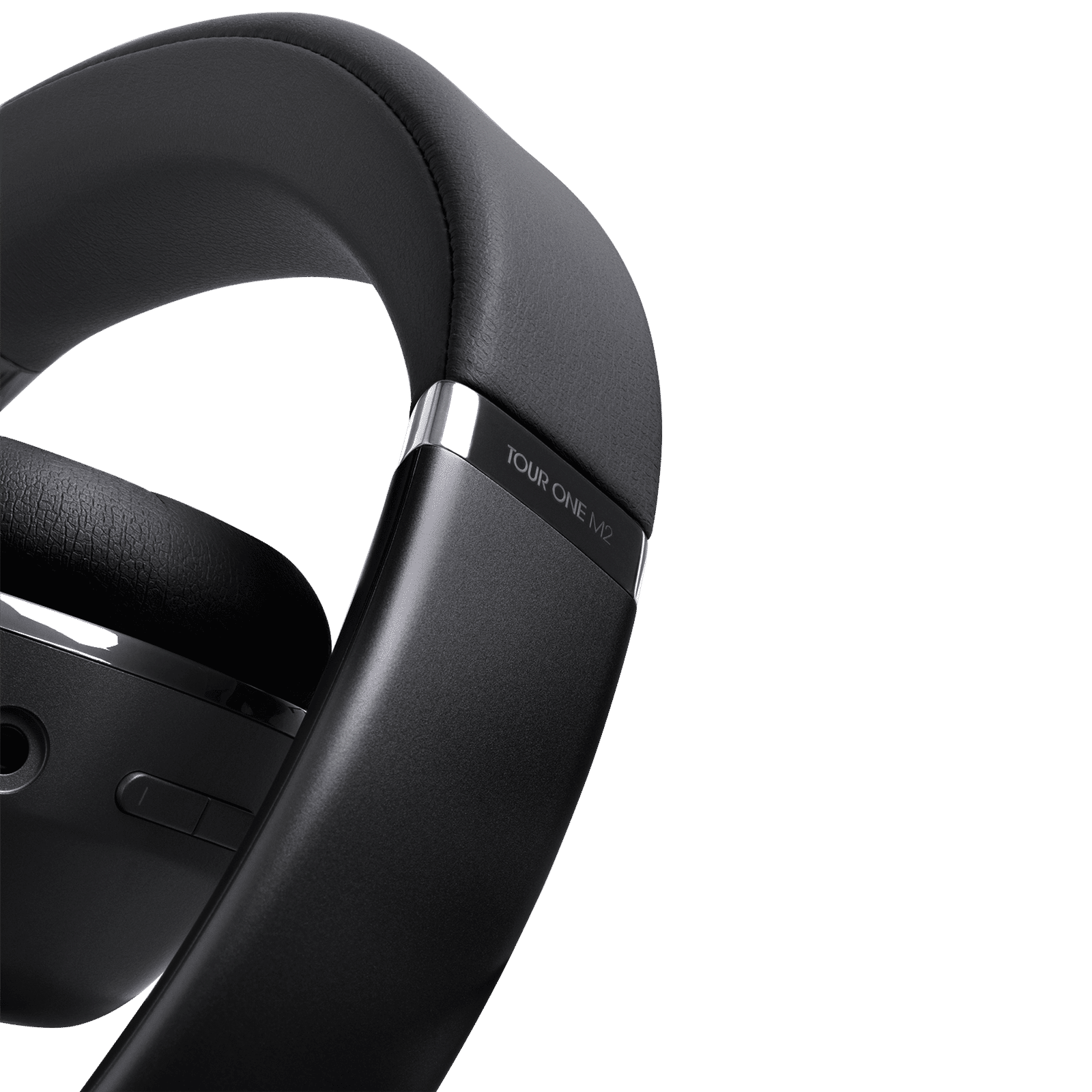 Buy JBL Tour One M2 Bluetooth Headphone with Mic (Upto 50 Hours